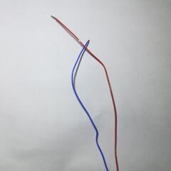 パトランプ　パトライト　回転灯　赤色灯の画像