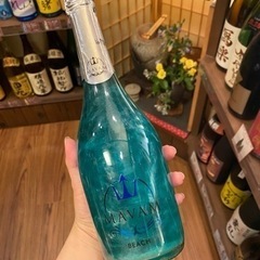 食品の画像