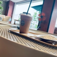 ボーリングかカラオケ一緒に行ける人