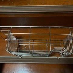 生活雑貨 家庭用品 キッチン雑貨の画像