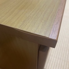 家具 収納家具 キャビネットの画像