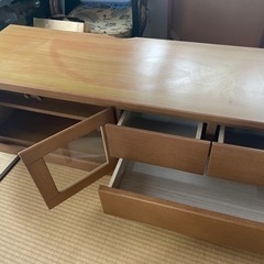 家具 収納家具 キャビネットの画像