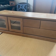 家具 収納家具 キャビネット