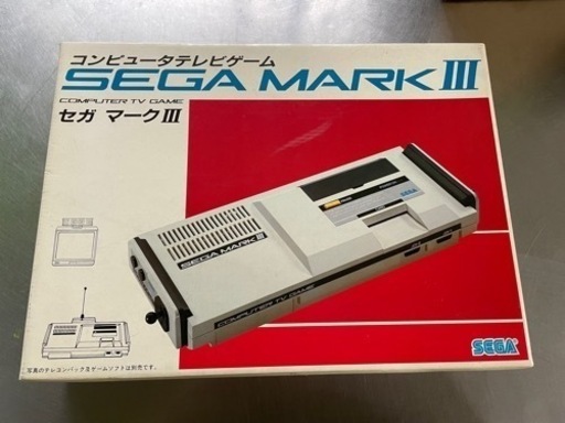 おもちゃ ポータブルゲーム ニンテンドーDS,3DS