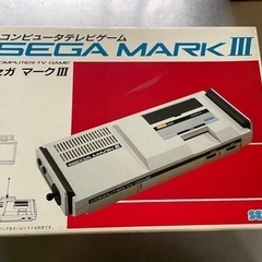 おもちゃ ポータブルゲーム ニンテンドーDS,3DS