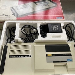 おもちゃ ポータブルゲーム ニンテンドーDS,3DSの画像