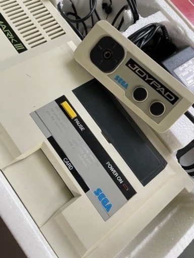 おもちゃ ポータブルゲーム ニンテンドーDS,3DS
