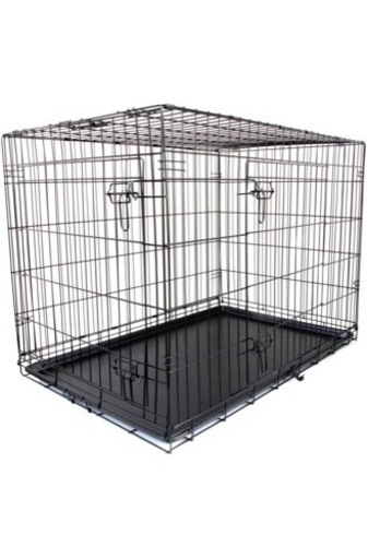 子供用品 ベビー用品 安全、保護グッズ