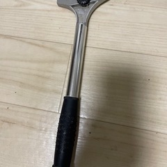 替刃式 スクレーパー 刃幅の画像