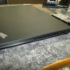 正規Win11対応ThinkPadX280 corei5-8250U 8GB SSD120GB(増量可) フルHD(1920x1080の画像