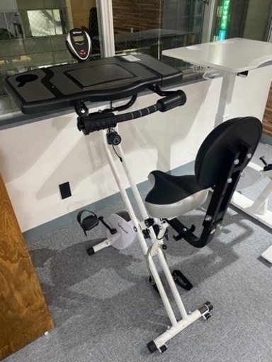 スポーツ フィットネス、トレーニング