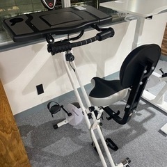 スポーツ フィットネス、トレーニング
