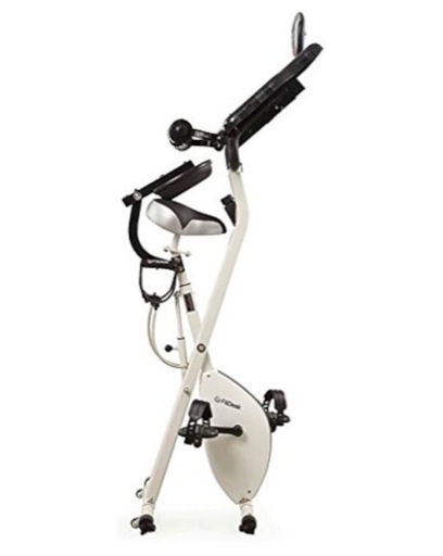 スポーツ フィットネス、トレーニング