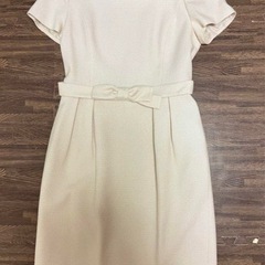 服/ファッション スーツ レディースの画像