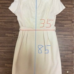 服/ファッション スーツ レディースの画像