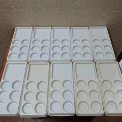 絵の具セットの画像