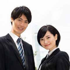【杉田水脈議員】国政報告会in札幌(8月)に同行できる方♪
