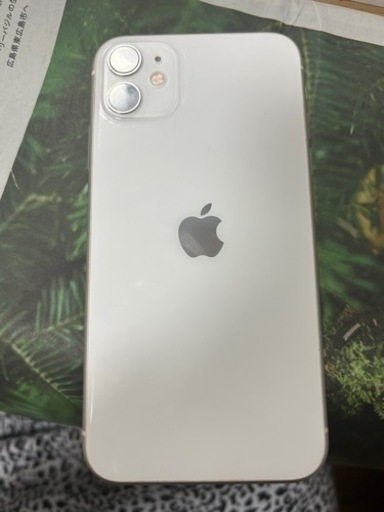 iPhone11