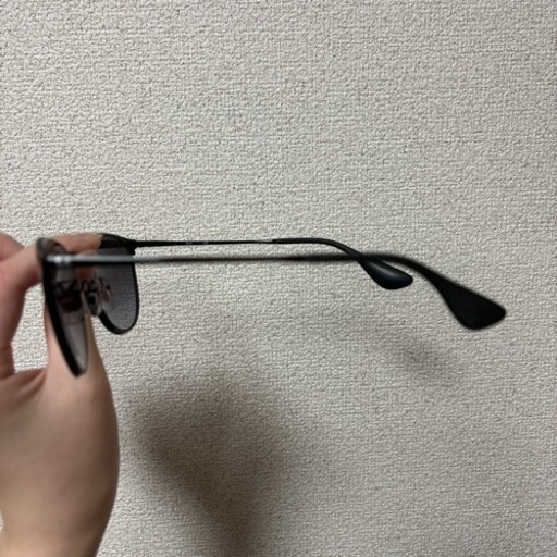 服/ファッション 小物 サングラス