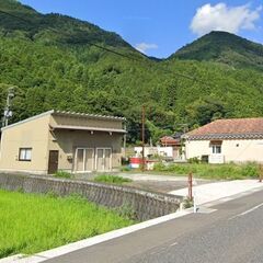 【 智頭町 】工具買取　事務・PC入力・撮影などの画像
