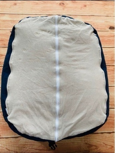 子供用品 ベビー用品 寝具