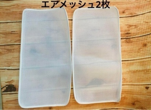 子供用品 ベビー用品 寝具