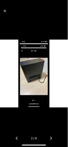 携帯電話/スマホ 携帯アクセサリー