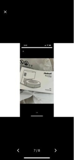 携帯電話/スマホ 携帯アクセサリー