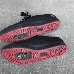 靴/バッグ 靴 スニーカーの画像