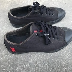 靴/バッグ 靴 スニーカー