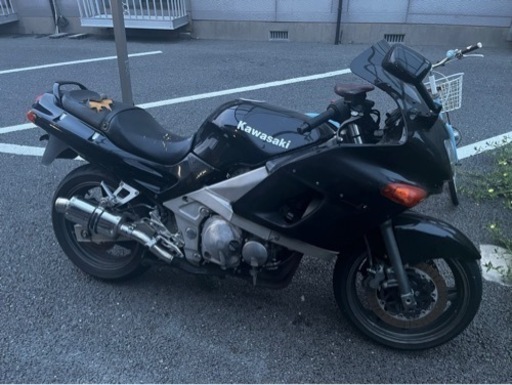l700v ミラ