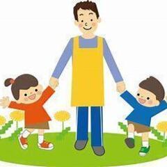 【栃木県佐野市】デイサービス施設で保育士の資格活かして活躍しませんか？の画像