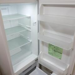 TOSHIBA冷蔵庫　2020年製　170L　値下げ交渉⭕の画像