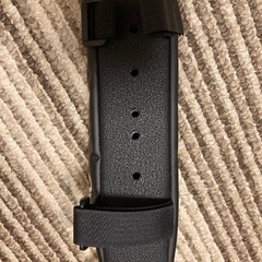 値下げ　CEEPO　Bentoボックス　トップチューブバックの画像