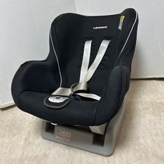 子供用品 ベビー用品 チャイルドシート