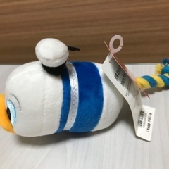ペットのおもちゃの画像
