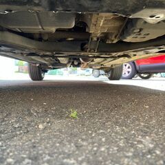 【売約済み】札幌発◆H25 日産 エクストレイル 20X‐4WD☆車検新規2年付き☆切替4WD☆修復歴無し☆寒冷地仕様☆エンジンスターター☆純正SDナビ＆バックカメラ☆Bluetooth接続可☆スマートキー☆運助・リアシートヒーター☆横滑防止装置☆夏冬タイヤ＆AW有◆試乗可能◆早い者勝ち！！の画像