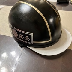 生活雑貨 調理器具 鍋、グリルの画像