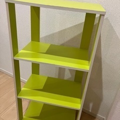 家具 収納家具 おもちゃ箱