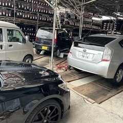 195/60/16タイヤ4本+交換コミコミ、アマントレーディング株式会社、愛知県大府市    の画像