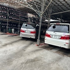 195/60/16タイヤ4本+交換コミコミ、アマントレーディング株式会社、愛知県大府市    の画像