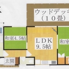 ♨️草津温泉湯畑源泉掛け流しで入れる希少な戸建物件！更にお風呂からの眺望も抜群！ - 不動産売買（マンション/一戸建て）