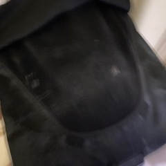 子供用品 ベビー用品 ベビーカー、バギーの画像