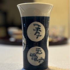 片岡鶴太郎　ジョッキの画像