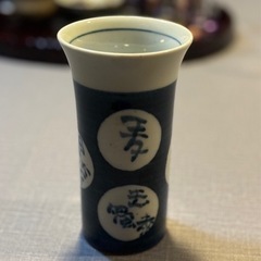 片岡鶴太郎　ジョッキの画像