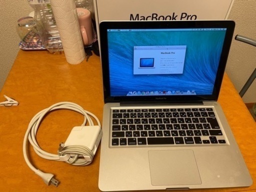 ¥13,000 販売致します。