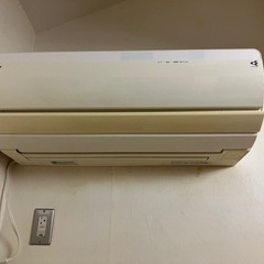 受付終了　家電 季節、空調家電 エアコン