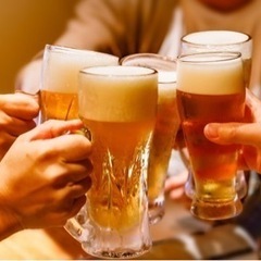 【急募】【あと1人】