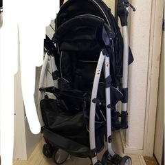 子供用品 ベビー用品 ベビーカー、バギー