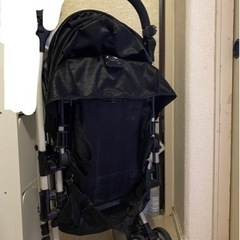 子供用品 ベビー用品 ベビーカー、バギーの画像